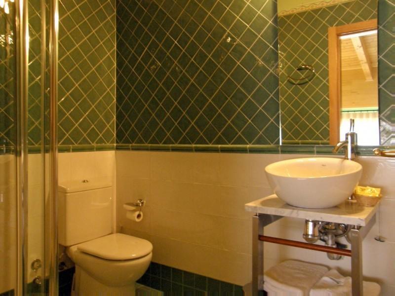 Casa Rural Patino Guest House Quintanas de Gormaz Phòng bức ảnh