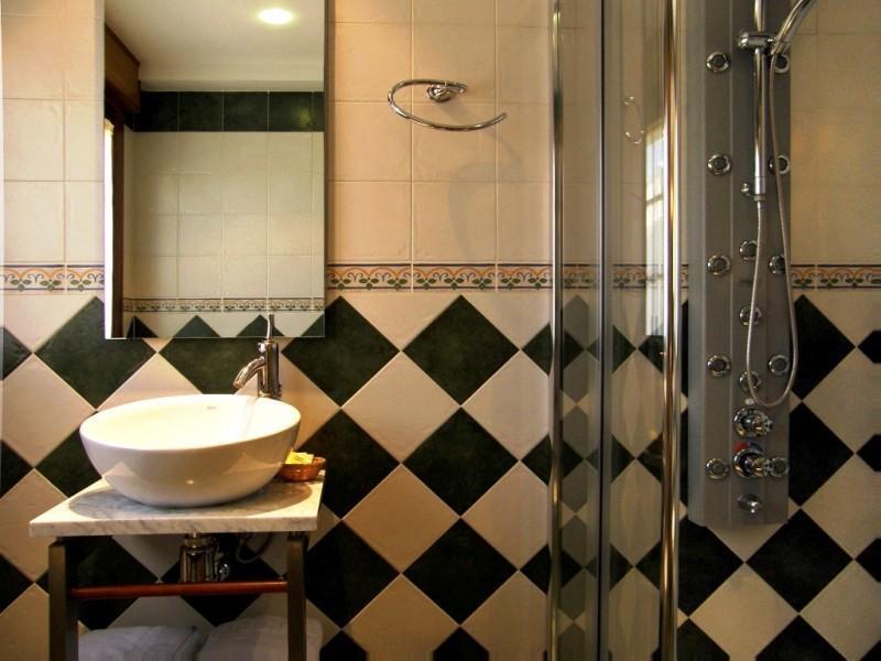 Casa Rural Patino Guest House Quintanas de Gormaz Phòng bức ảnh