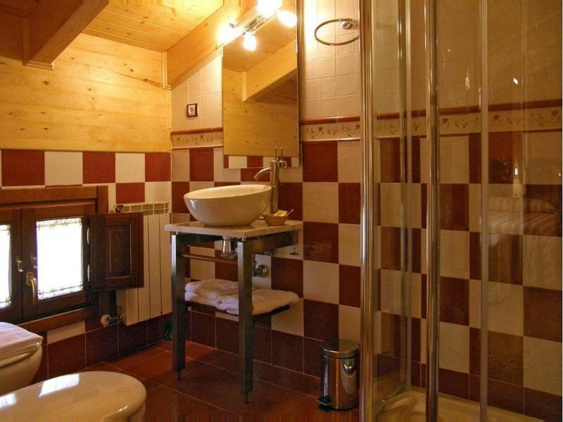 Casa Rural Patino Guest House Quintanas de Gormaz Phòng bức ảnh